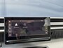 Citroën E-C3 Aircross 44 kWh Max | VOORRAADVOORDEEL | Navigatie | Camera | Climate control