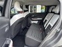 Citroën E-C3 Aircross 44 kWh Max | VOORRAADVOORDEEL | Navigatie | Camera | Climate control