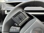 Citroën E-C3 Aircross 44 kWh Max | VOORRAADVOORDEEL | Navigatie | Camera | Climate control