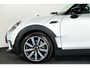 MINI Clubman Mini 1.5 Cooper / Opendak / leder / HUD / Harmankardon
