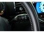 MINI Clubman Mini 1.5 Cooper / Opendak / leder / HUD / Harmankardon