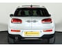 MINI Clubman Mini 1.5 Cooper / Opendak / leder / HUD / Harmankardon