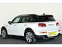 MINI Clubman Mini 1.5 Cooper / Opendak / leder / HUD / Harmankardon