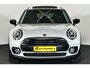 MINI Clubman Mini 1.5 Cooper / Opendak / leder / HUD / Harmankardon
