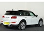 MINI Clubman Mini 1.5 Cooper / Opendak / leder / HUD / Harmankardon