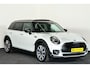 MINI Clubman Mini 1.5 Cooper / Opendak / leder / HUD / Harmankardon