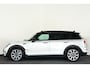 MINI Clubman Mini 1.5 Cooper / Opendak / leder / HUD / Harmankardon