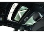 MINI Clubman Mini 1.5 Cooper / Opendak / leder / HUD / Harmankardon