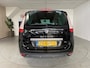 Renault Grand Scenic 1.4 TCe Parisienne Airco, Navigatie, LMV