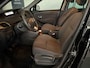 Renault Grand Scenic 1.4 TCe Parisienne Airco, Navigatie, LMV