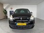 Renault Grand Scenic 1.4 TCe Parisienne Airco, Navigatie, LMV