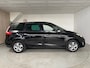 Renault Grand Scenic 1.4 TCe Parisienne Airco, Navigatie, LMV
