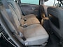 Renault Grand Scenic 1.4 TCe Parisienne Airco, Navigatie, LMV