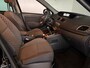 Renault Grand Scenic 1.4 TCe Parisienne Airco, Navigatie, LMV