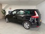 Renault Grand Scenic 1.4 TCe Parisienne Airco, Navigatie, LMV