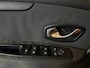 Renault Grand Scenic 1.4 TCe Parisienne Airco, Navigatie, LMV