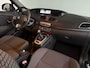 Renault Grand Scenic 1.4 TCe Parisienne Airco, Navigatie, LMV