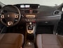 Renault Grand Scenic 1.4 TCe Parisienne Airco, Navigatie, LMV