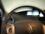 Renault Grand Scenic 1.4 TCe Parisienne Airco, Navigatie, LMV