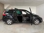 Renault Grand Scenic 1.4 TCe Parisienne Airco, Navigatie, LMV