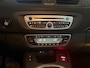 Renault Grand Scenic 1.4 TCe Parisienne Airco, Navigatie, LMV