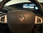 Renault Grand Scenic 1.4 TCe Parisienne Airco, Navigatie, LMV