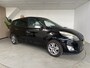 Renault Grand Scenic 1.4 TCe Parisienne Airco, Navigatie, LMV