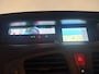 Renault Grand Scenic 1.4 TCe Parisienne Airco, Navigatie, LMV