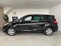 Renault Grand Scenic 1.4 TCe Parisienne Airco, Navigatie, LMV