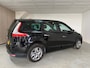 Renault Grand Scenic 1.4 TCe Parisienne Airco, Navigatie, LMV