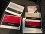 Renault Grand Scenic 1.4 TCe Parisienne Airco, Navigatie, LMV