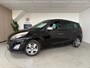 Renault Grand Scenic 1.4 TCe Parisienne Airco, Navigatie, LMV