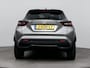 Nissan Juke 1.0 DIG-T N-Design | airco automatisch | Apple Carplay/Android | cruise control | LED koplampen | lichtmetalen velgen | navigatiesysteem full map |