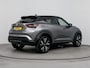 Nissan Juke 1.0 DIG-T N-Design | airco automatisch | Apple Carplay/Android | cruise control | LED koplampen | lichtmetalen velgen | navigatiesysteem full map |