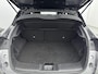 Nissan Juke 1.0 DIG-T N-Design | airco automatisch | Apple Carplay/Android | cruise control | LED koplampen | lichtmetalen velgen | navigatiesysteem full map |