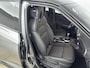 Nissan Juke 1.0 DIG-T N-Design | airco automatisch | Apple Carplay/Android | cruise control | LED koplampen | lichtmetalen velgen | navigatiesysteem full map |