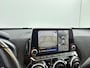 Nissan Juke 1.0 DIG-T N-Design | airco automatisch | Apple Carplay/Android | cruise control | LED koplampen | lichtmetalen velgen | navigatiesysteem full map |
