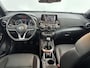 Nissan Juke 1.0 DIG-T N-Design | airco automatisch | Apple Carplay/Android | cruise control | LED koplampen | lichtmetalen velgen | navigatiesysteem full map |