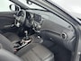 Nissan Juke 1.0 DIG-T N-Design | airco automatisch | Apple Carplay/Android | cruise control | LED koplampen | lichtmetalen velgen | navigatiesysteem full map |