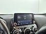 Nissan Juke 1.0 DIG-T N-Design | airco automatisch | Apple Carplay/Android | cruise control | LED koplampen | lichtmetalen velgen | navigatiesysteem full map |