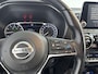 Nissan Juke 1.0 DIG-T N-Design | airco automatisch | Apple Carplay/Android | cruise control | LED koplampen | lichtmetalen velgen | navigatiesysteem full map |