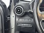 Nissan Juke 1.0 DIG-T N-Design | airco automatisch | Apple Carplay/Android | cruise control | LED koplampen | lichtmetalen velgen | navigatiesysteem full map |