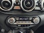 Nissan Juke 1.0 DIG-T N-Design | airco automatisch | Apple Carplay/Android | cruise control | LED koplampen | lichtmetalen velgen | navigatiesysteem full map |