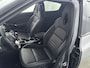 Nissan Juke 1.0 DIG-T N-Design | airco automatisch | Apple Carplay/Android | cruise control | LED koplampen | lichtmetalen velgen | navigatiesysteem full map |