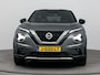 Nissan Juke 1.0 DIG-T N-Design | airco automatisch | Apple Carplay/Android | cruise control | LED koplampen | lichtmetalen velgen | navigatiesysteem full map |