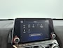 Nissan Juke 1.0 DIG-T N-Design | airco automatisch | Apple Carplay/Android | cruise control | LED koplampen | lichtmetalen velgen | navigatiesysteem full map |