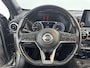 Nissan Juke 1.0 DIG-T N-Design | airco automatisch | Apple Carplay/Android | cruise control | LED koplampen | lichtmetalen velgen | navigatiesysteem full map |