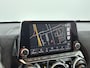 Nissan Juke 1.0 DIG-T N-Design | airco automatisch | Apple Carplay/Android | cruise control | LED koplampen | lichtmetalen velgen | navigatiesysteem full map |