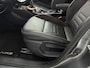 Nissan Juke 1.0 DIG-T N-Design | airco automatisch | Apple Carplay/Android | cruise control | LED koplampen | lichtmetalen velgen | navigatiesysteem full map |