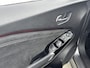 Nissan Juke 1.0 DIG-T N-Design | airco automatisch | Apple Carplay/Android | cruise control | LED koplampen | lichtmetalen velgen | navigatiesysteem full map |